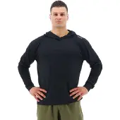 Tyr Tech Performance Hetteskjorte