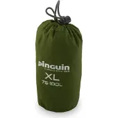 Pinguin Raincover Kompresjonspose 75-100l