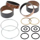 Moose Hard-parts Ktm Sx 85 03-13 Foringsett Til Gaffel