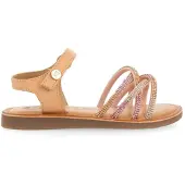 Gioseppo Lavrio Sandaler