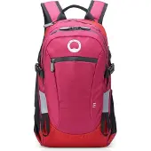 Delsey Nmd 13´´ Ryggsekk 11l