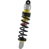 Yss Eco Line Honda Dio Zx 50 92-97 Bakre Støtdemper