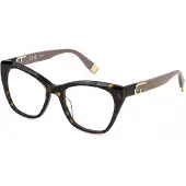 Furla Vfu825v 53 Mm Kvinne Med Briller