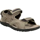 Geox Uomo Strada Sandaler