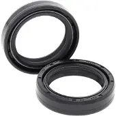 All Balls Racing 4155128 Pakke Med Gaffel Oljetetning