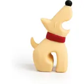 Ototo Design Buddy Skjeholder