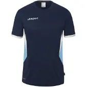 Uhlsport Equipe 29 Kortarmet T-skjorte