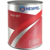 Hempel Mille Nct-maleri 750ml 7174a