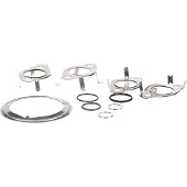 ET ENGINETEAM Tm0010 Armbånd