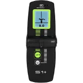 Ortovox Avalanche Transceiver S1+ Skredsøker