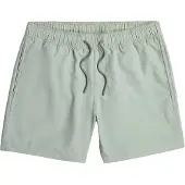G-Star Dirik Solid Badebukse