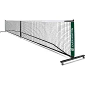 Lynx Sport Transportable Pickleballnett