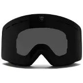 I-sea Big Sky Polariserte Skibriller