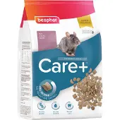 Beaphar Rottefôr 1.5kg