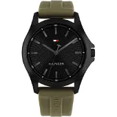 Tommy Hilfiger Bruce 43mm Klokke