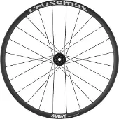 Mavic Crossmax S Carbon 29´´ Boost Cl Disc Tubeless Mtb-hjulsett