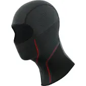 Dainese Thermo Under Helmet Balaclava