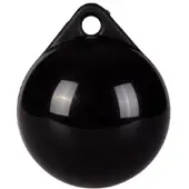 Talamex Flaggvekt 90 Mm