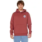 Rip Curl Wetsuit Icon Hettegenser