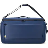 Delsey Aventure 76cm 119l Ryggsekk