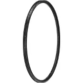 Mavic A-22 29 Disc Tubeless Landeveissykkel Felg