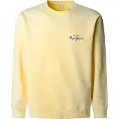 Pepe Jeans Terrel Collegegenser