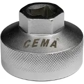 Cema Krankverktøy
