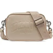 DKNY Hadlee Camera Bag Veske