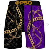 PSD Mamba Luxe Boxers