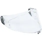 AGV Pista Gp Rr-mplk Skjerm