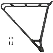 Lapierre E-explorer Bagasjebærer
