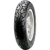 CST C6011 59h Tl Custom Motorsykkeldekk