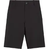 O'Neill Hybrid Chinoshorts