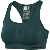 Hummel Mt Shaping Seamless Sport-topp