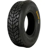 Kenda K546f Speedracer 25n 4pr Tl Atv-dekk