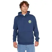 Rip Curl Wetsuit Icon Hettegenser blå