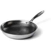 Orrefors Non-stick stekepanne