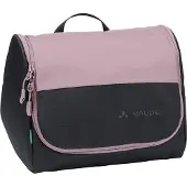 Vaude 45524 Toalettsaker