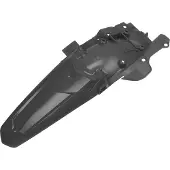 Ufo Ya04857-090 Bakskjerm