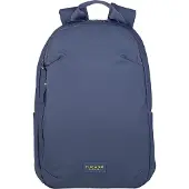 Tucano 904184029 Laptop-ryggsekk