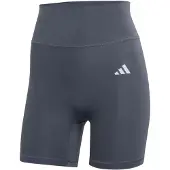 Adidas Optime Essentials Workout Korte Leggings