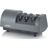 Graef SG530 knivsliper 75 W, 20°