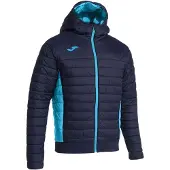 Joma Urban V Jakke