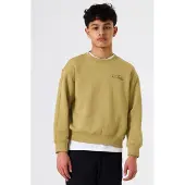 Garcia K53663 Collegegenser