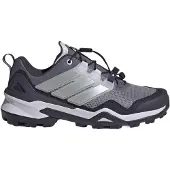 Adidas Terrex Skychaser Tursko