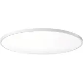 Yeelight Cw Mercury C300 Led-taklampe