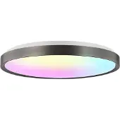 Yeelight Rgb Jupiter D C500 Led-taklampe