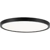 Yeelight Smart CW Meteor C230 taklampe