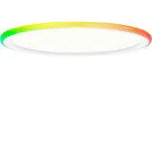 Yeelight Mars C400 Led-taklampe
