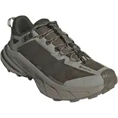 Adidas Terrex Freehiker Sl Gore-tex Tursko
